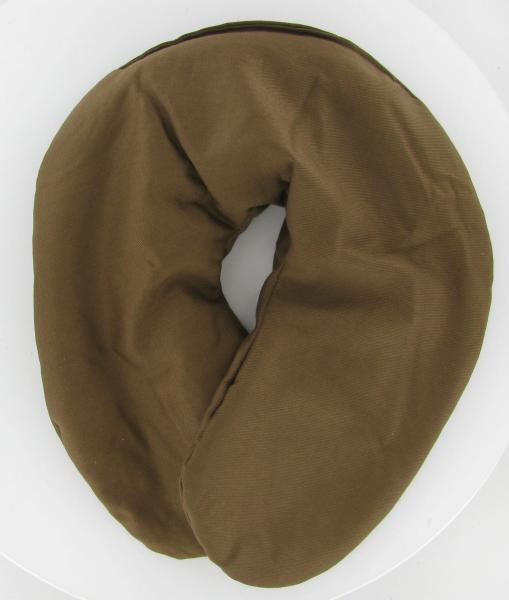 Körner-Nackenhörnchen